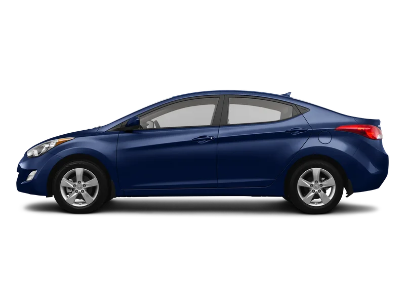 CarWise