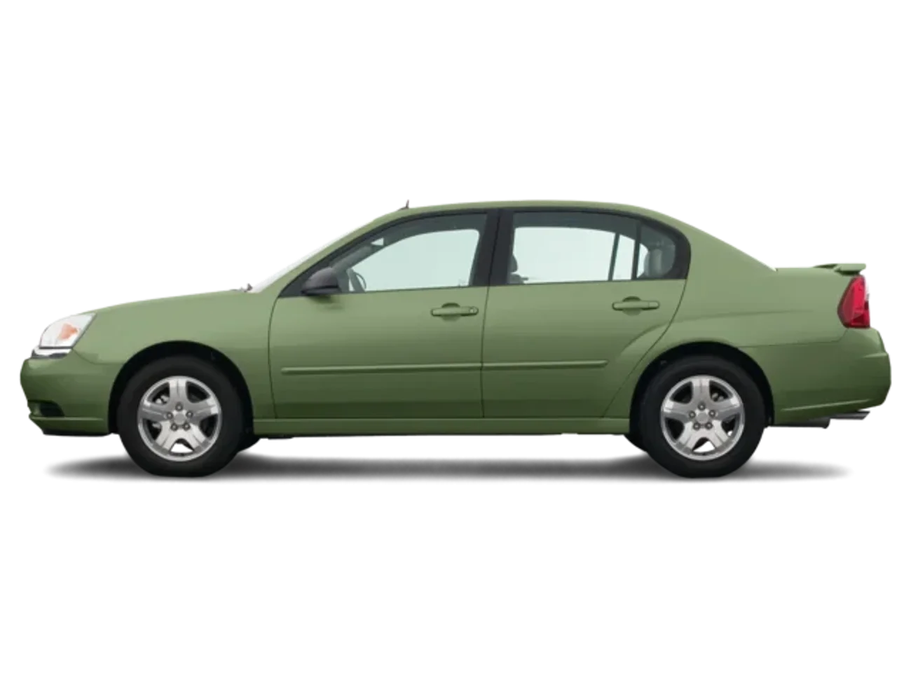 CarWise