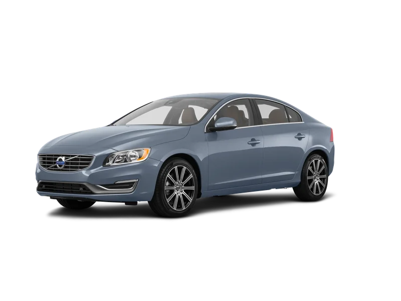 CarWise