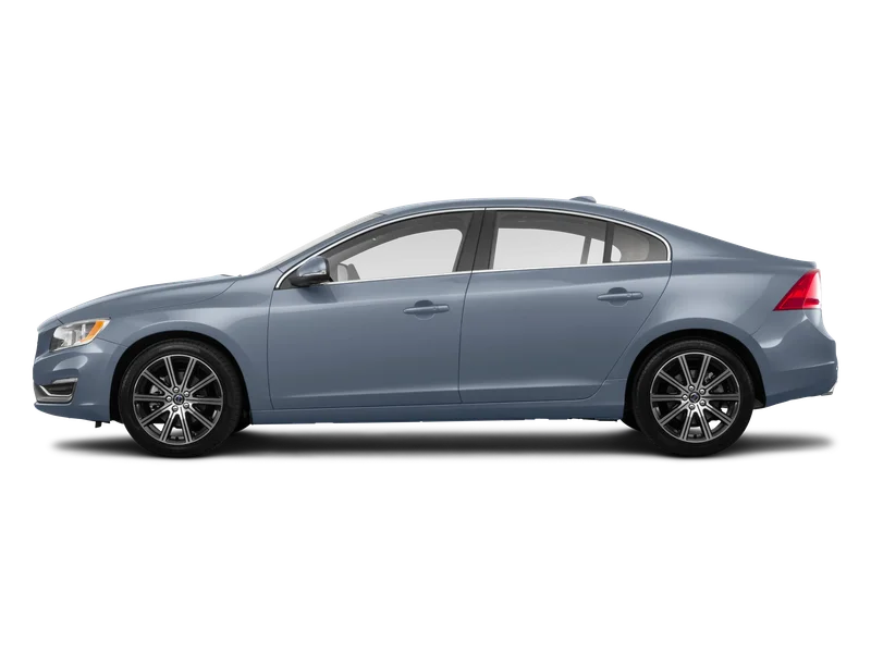 CarWise