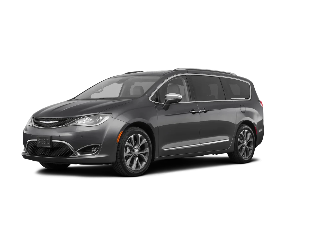 CarWise
