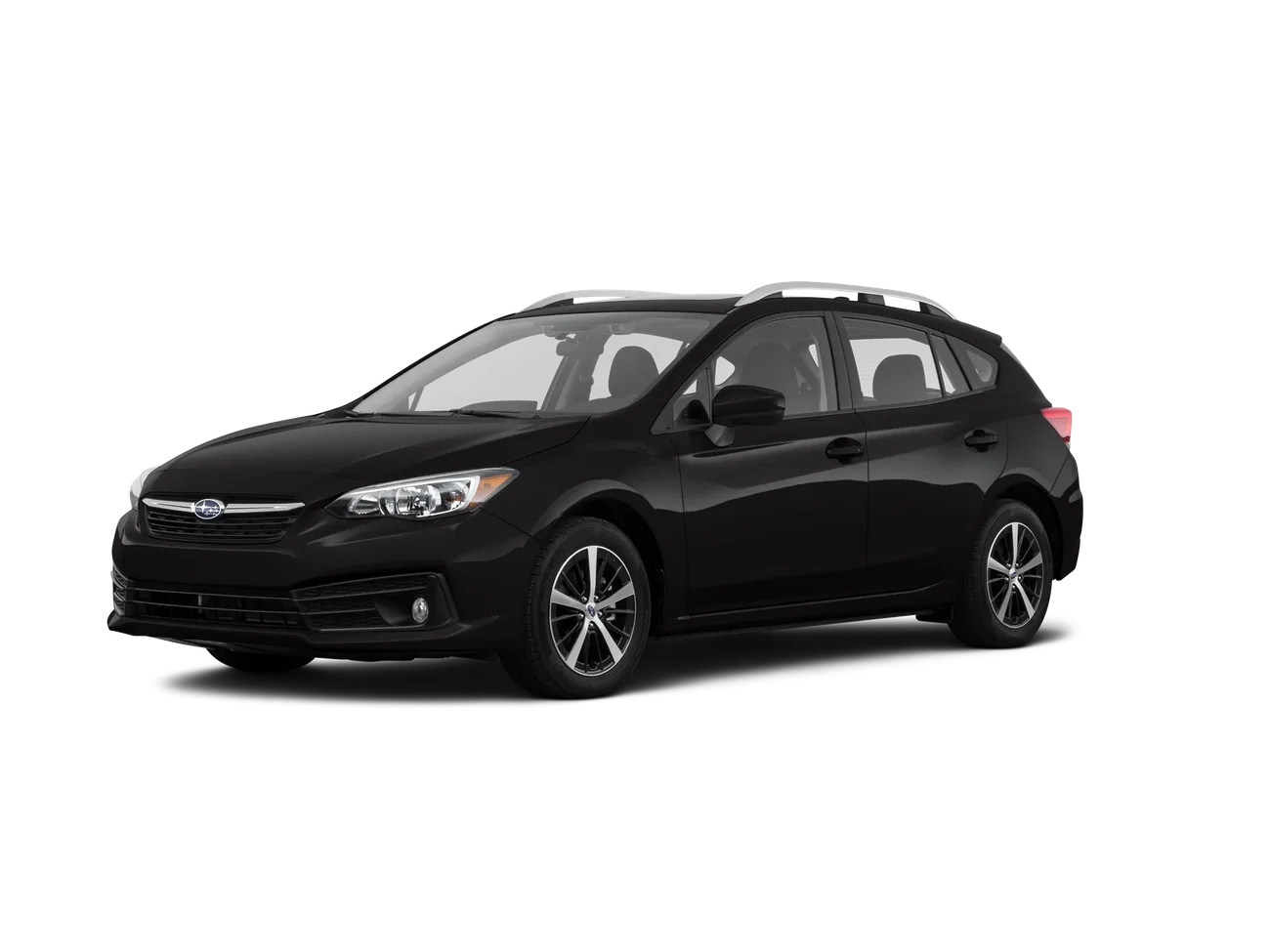 CarWise