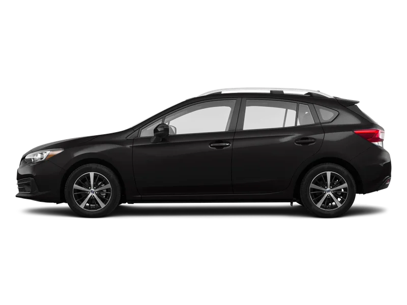 CarWise