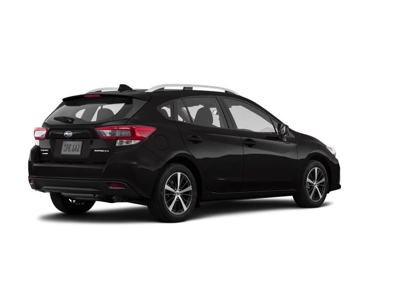 CarWise