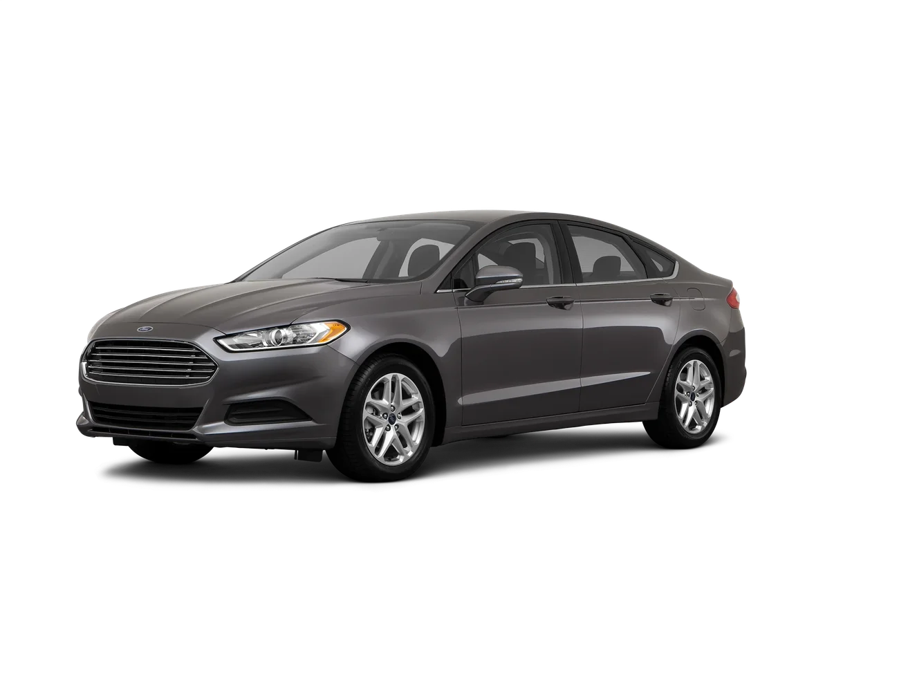 CarWise