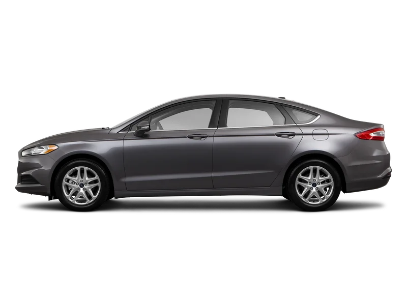 CarWise