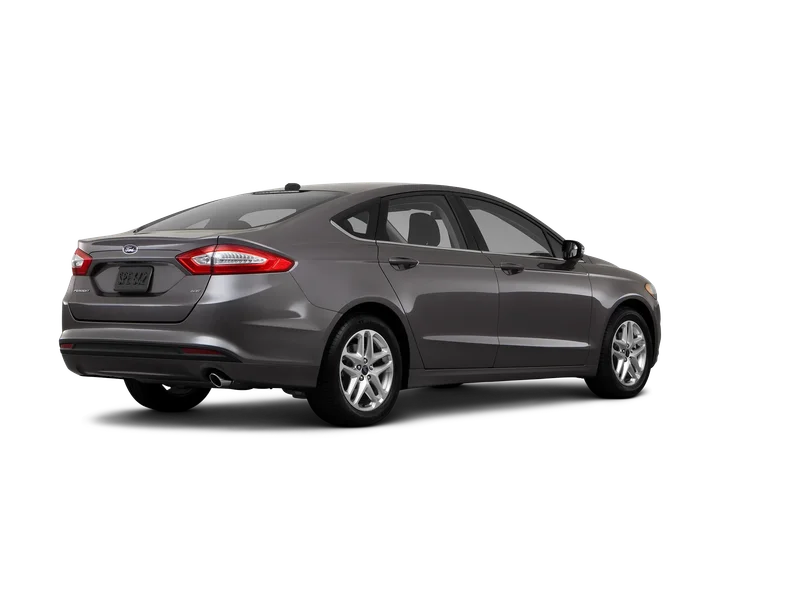 CarWise