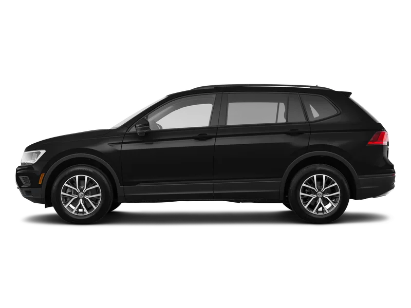 CarWise