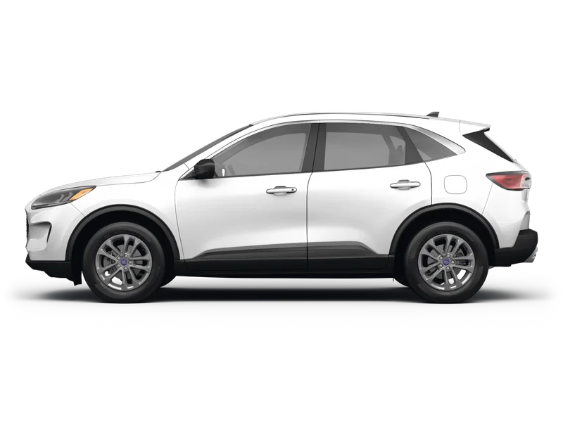 CarWise