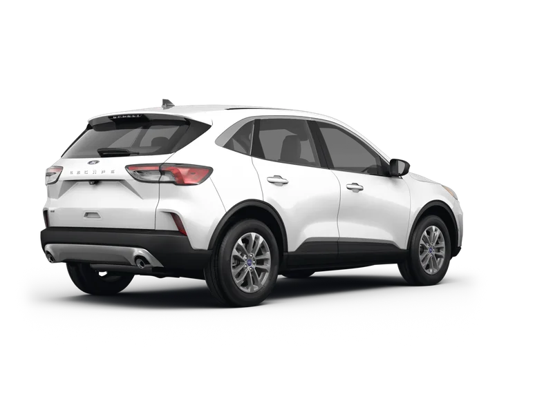 CarWise