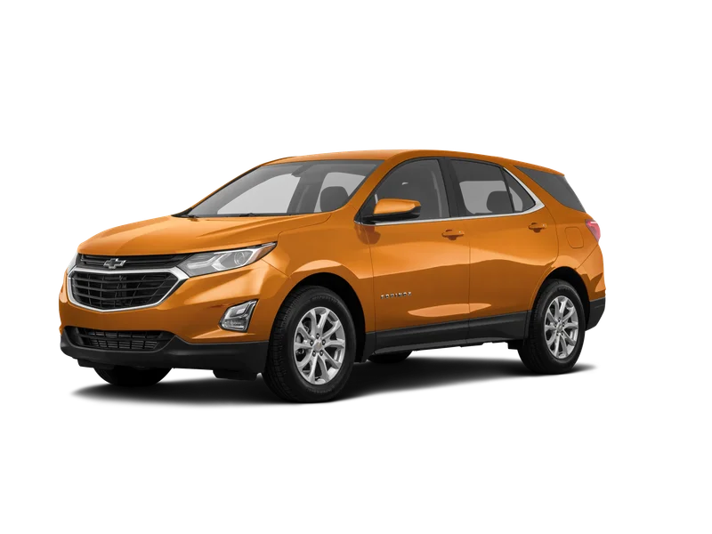 CarWise