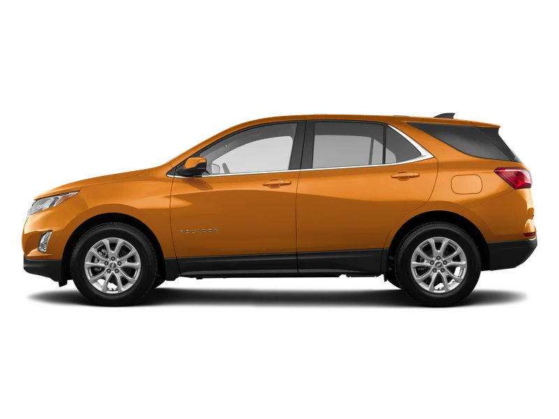 CarWise