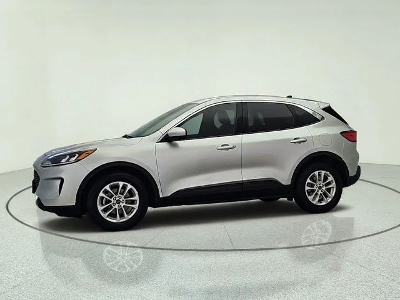 CarWise