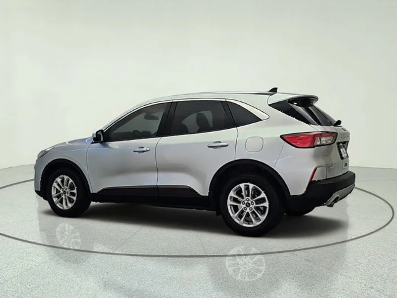 CarWise
