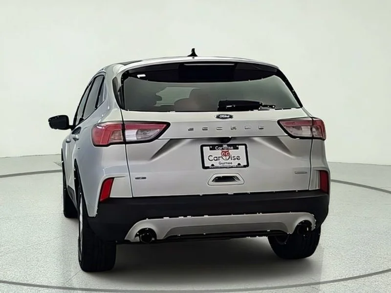 CarWise