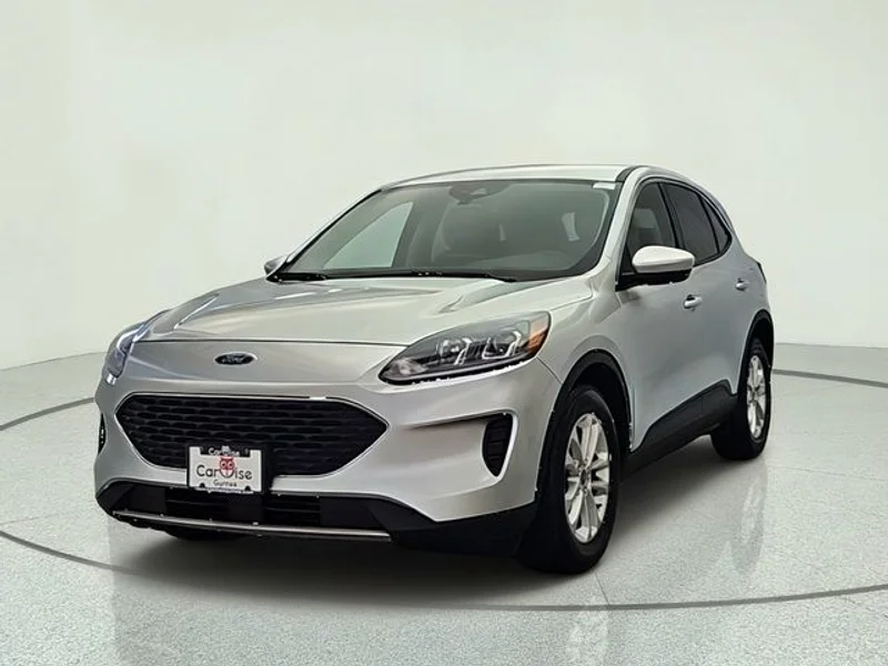 CarWise