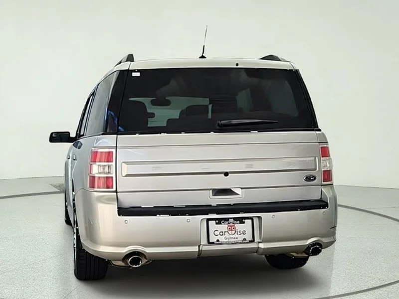 CarWise
