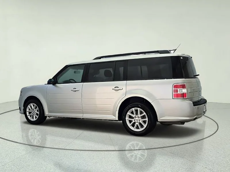 CarWise