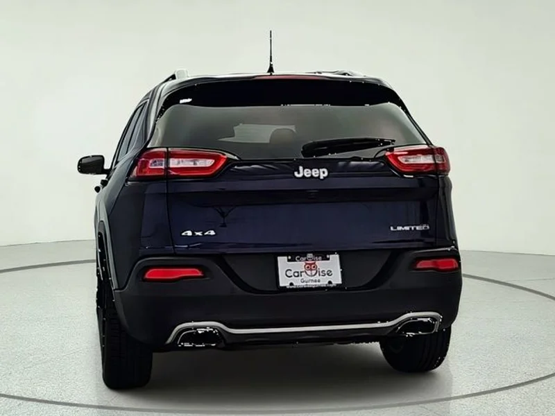 CarWise