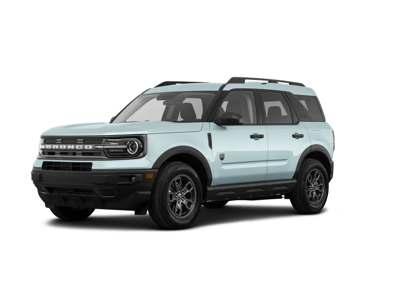 CarWise