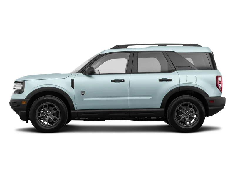 CarWise