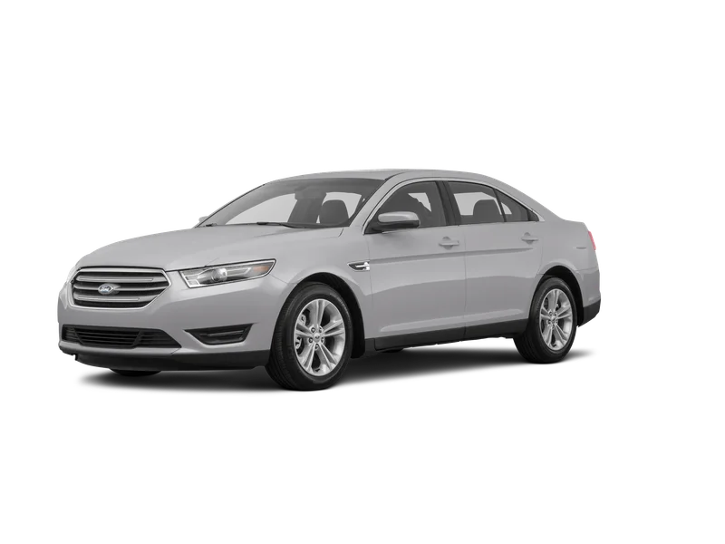 CarWise