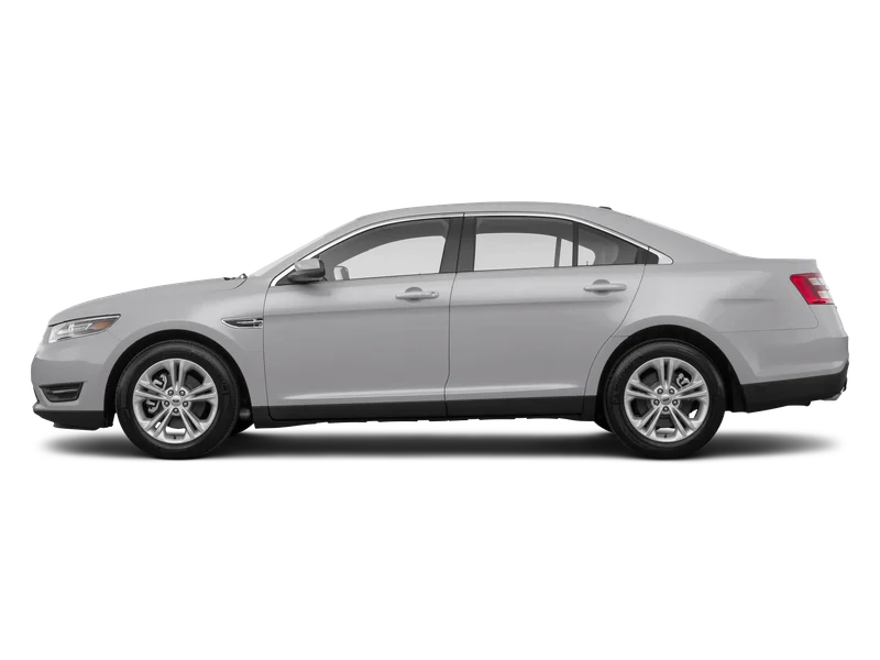 CarWise