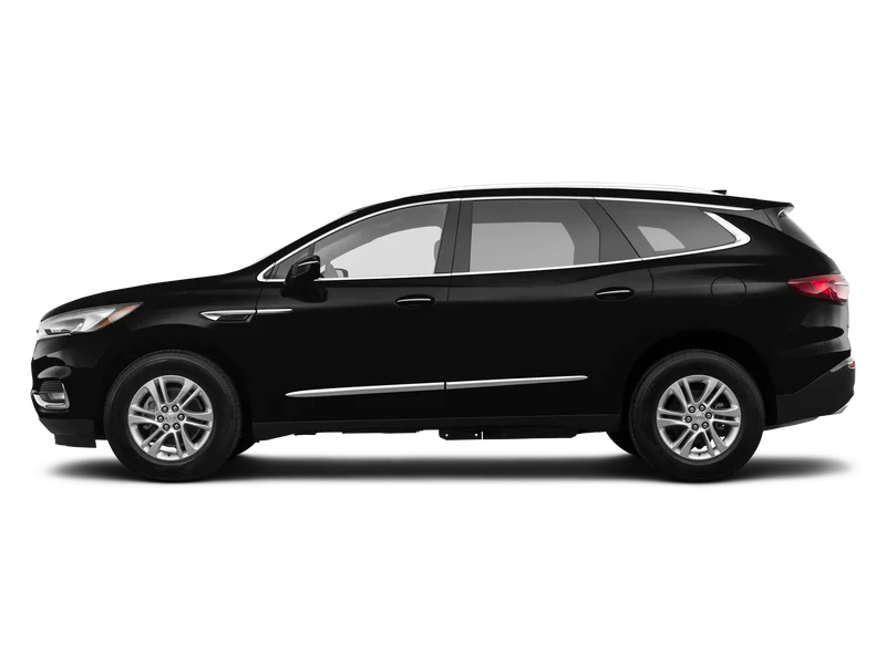 CarWise