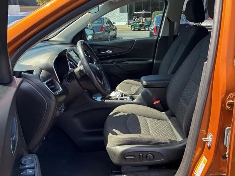 CarWise