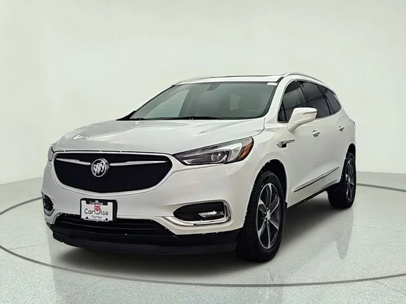 CarWise