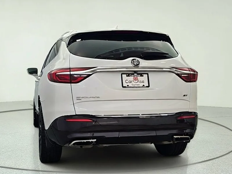 CarWise