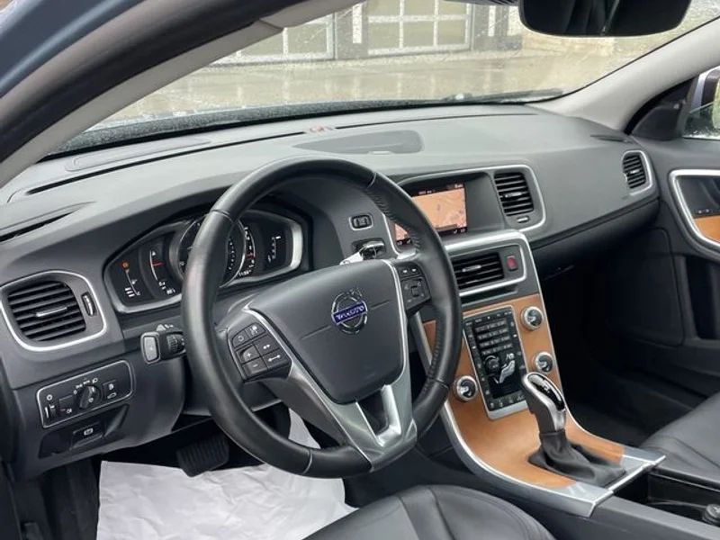 CarWise
