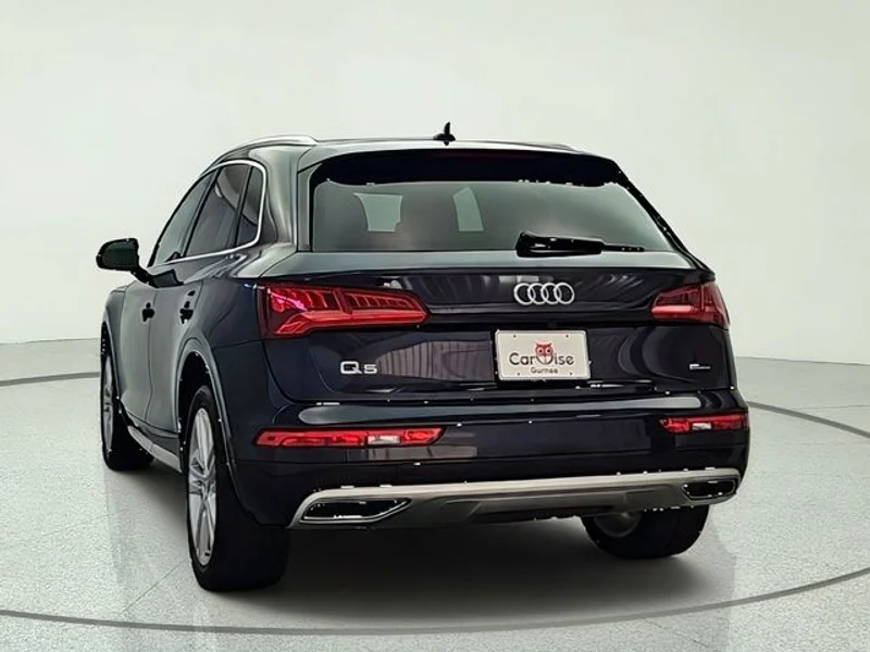 CarWise