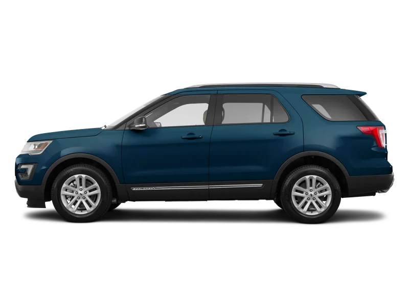 CarWise