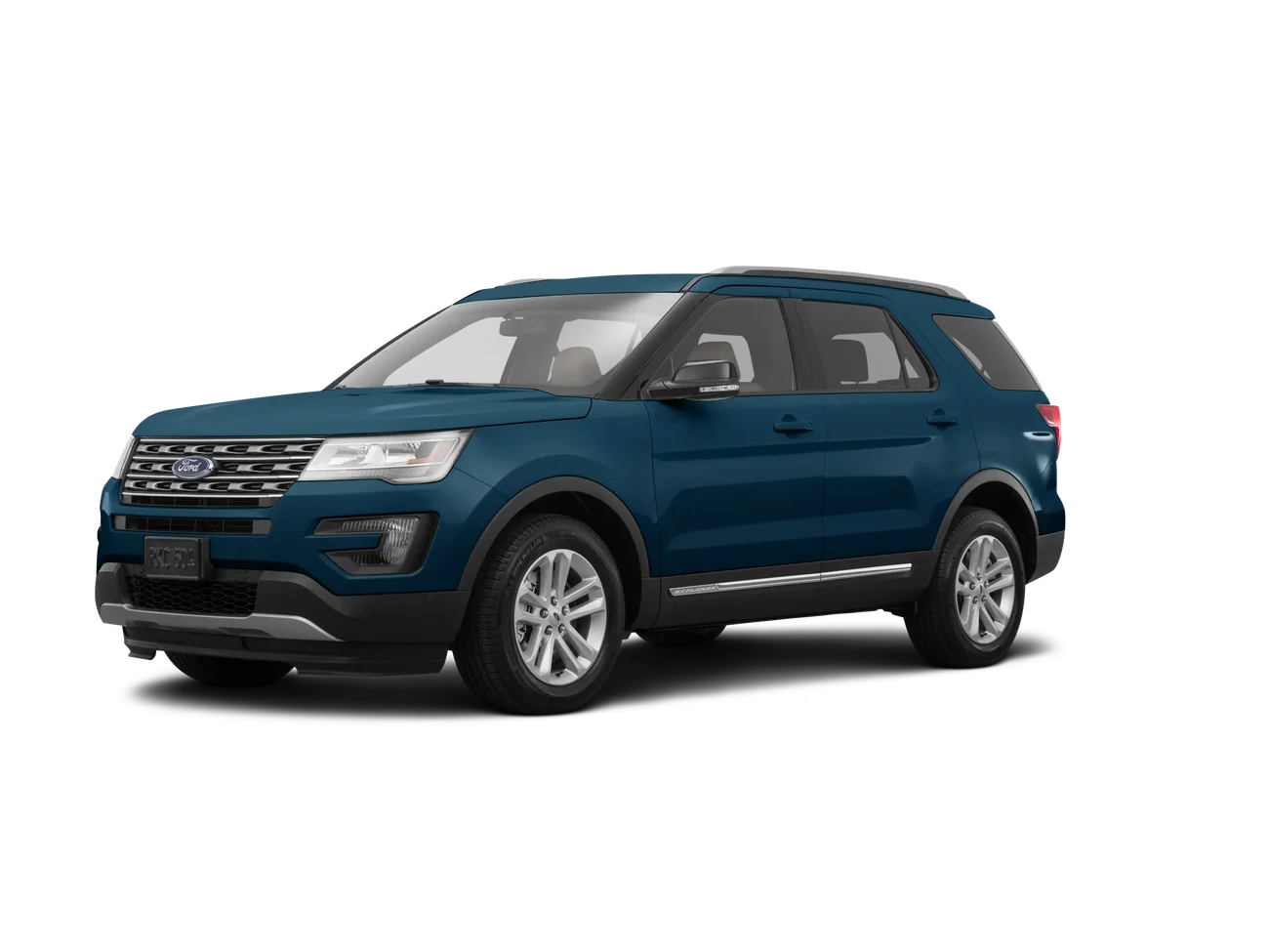 CarWise