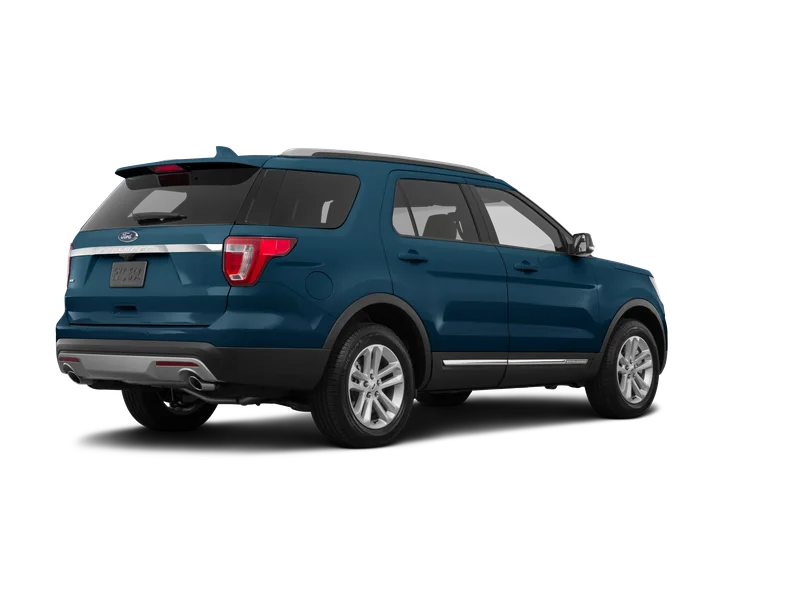 CarWise