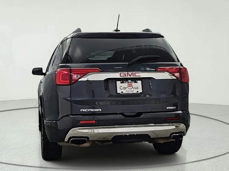 CarWise