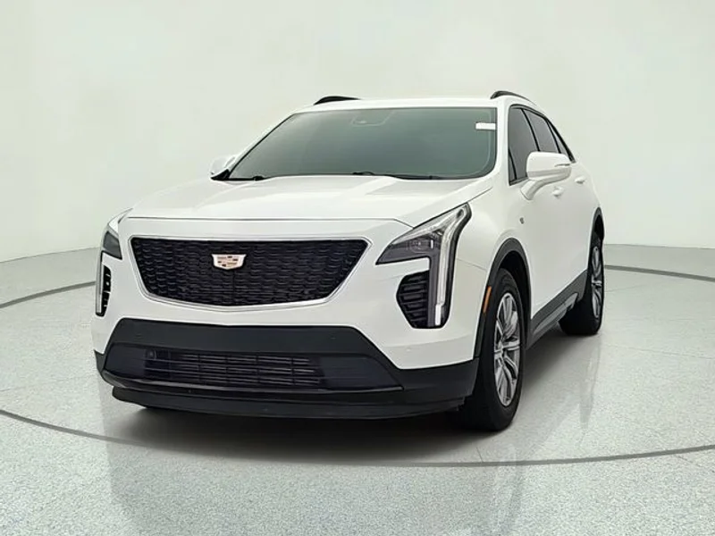CarWise