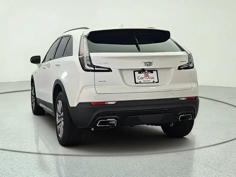 CarWise
