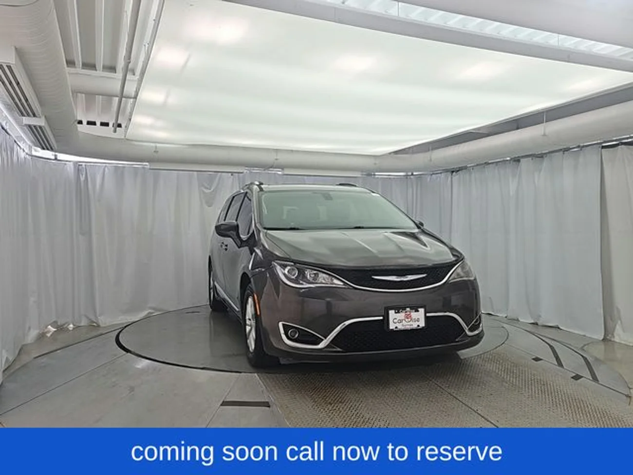 CarWise