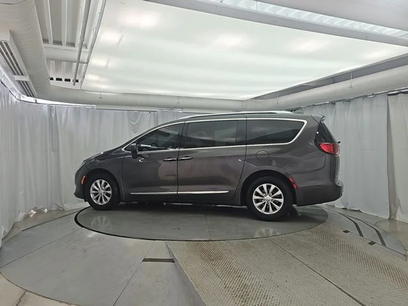 CarWise