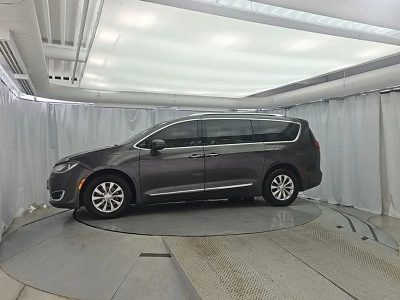 CarWise
