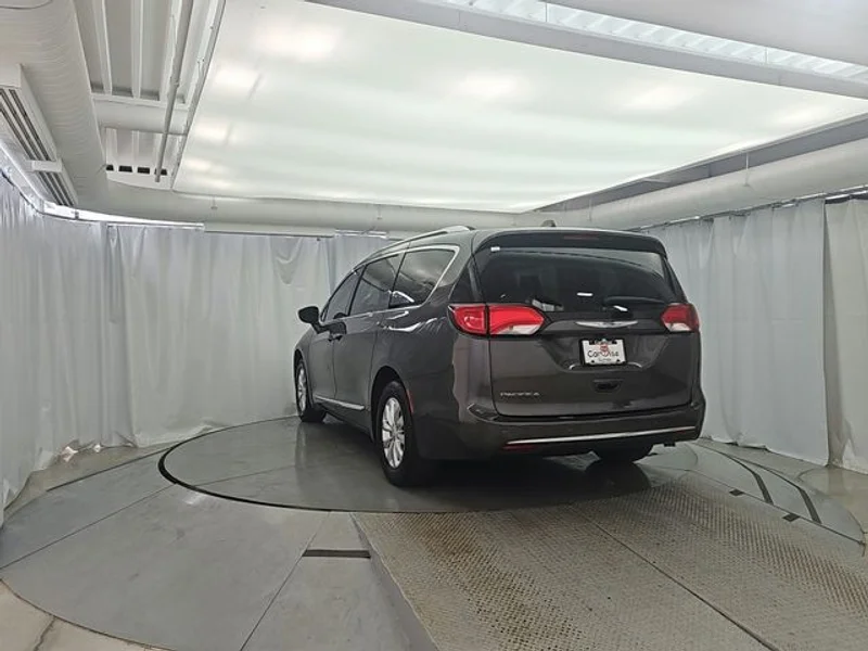 CarWise