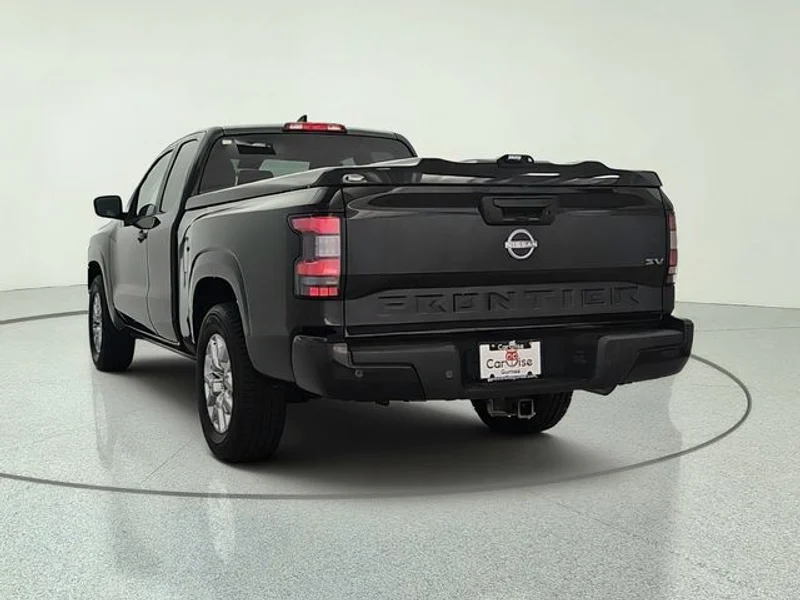 CarWise