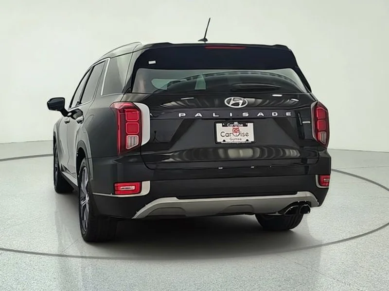 CarWise