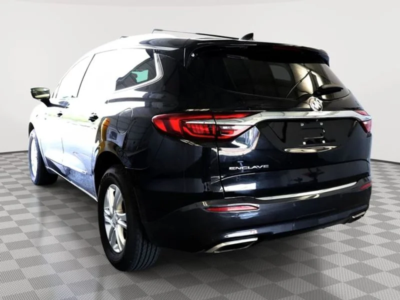 CarWise