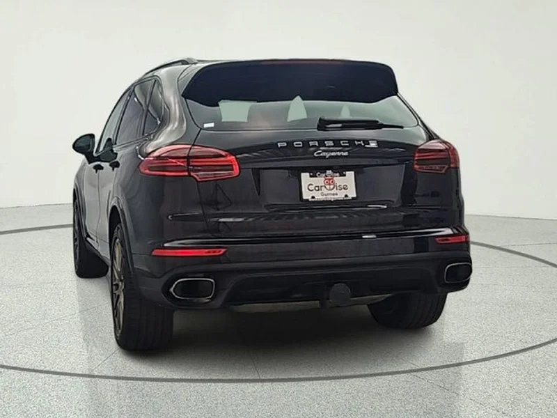 CarWise