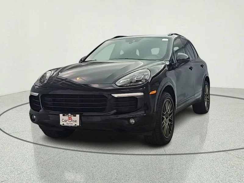 CarWise