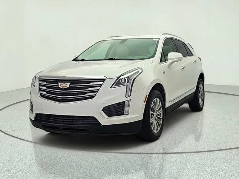 CarWise