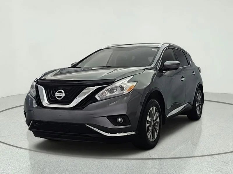 CarWise
